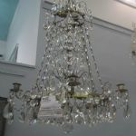 518 8342 CHANDELIER